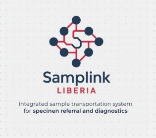 SampLink Liberia